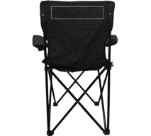 Cadeira de campismo/praia EASYGO